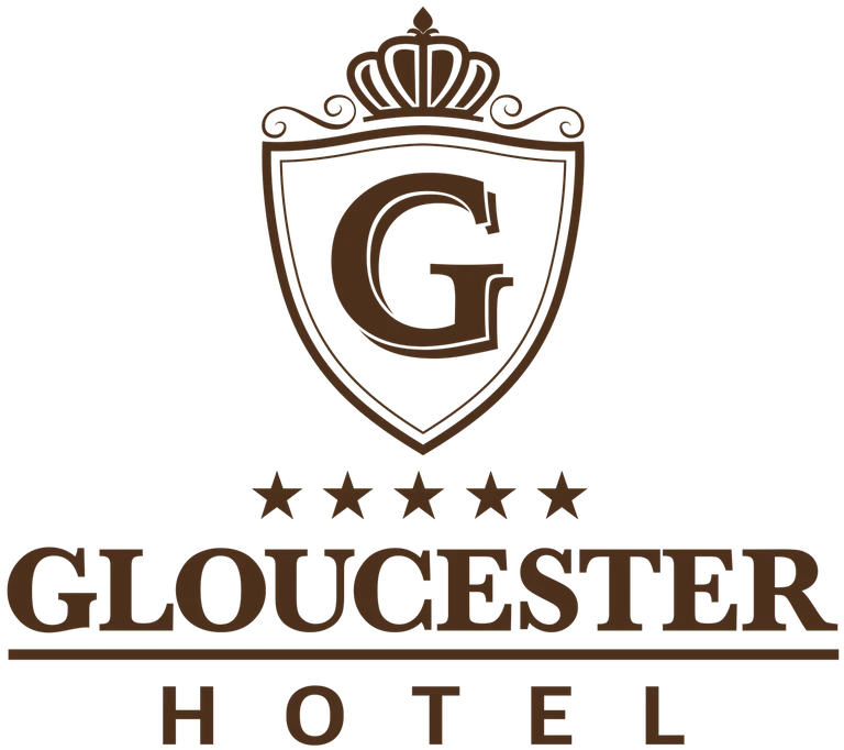 GLOUCESTER HOTEL
